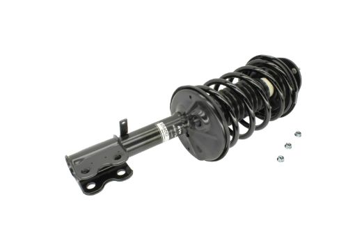 Bild på KYB Shocks Struts Strut Plus Front Right TOYOTA Corolla 1997 - 1993