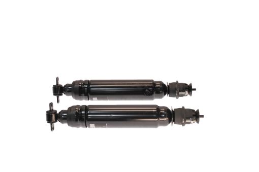 Bild på KYB Shocks Struts Strut Plus Rear BUICK LeSabre 2005 - 2000