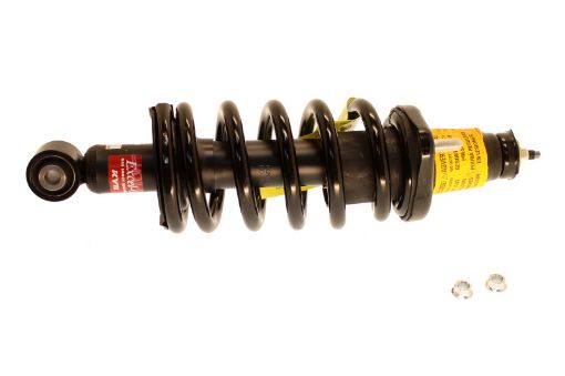 Bild på KYB Shocks Struts Strut Plus Rear Left HONDA CR - V 2004 - 2002