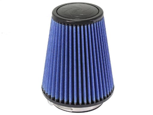 Bild på aFe MagnumFLOW Air Filters IAF P5R AF P5R 4F x 6B x 4T x 7H