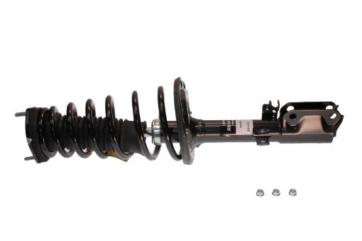 Bild på KYB Shocks Struts Strut Plus Rear Right TOYOTA Camry 2006 - 2004