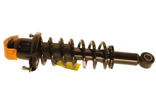 Bild på KYB Shocks Struts Strut Plus Rear Right TOYOTA Corolla 2013 - 1210