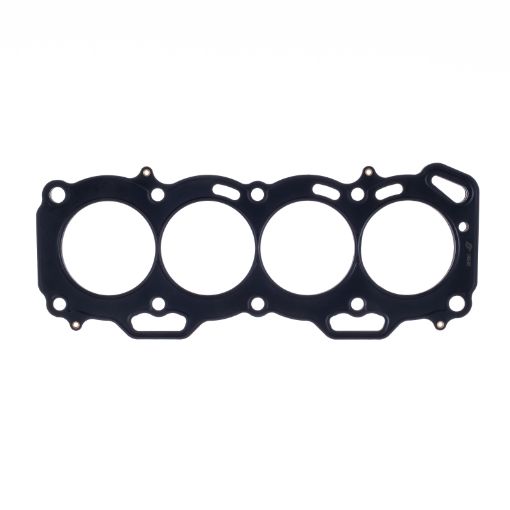 Bild på Cometic Toyota 3E4E5E 1.3L1.5L 75mm Bore .030in MLS Head Gasket