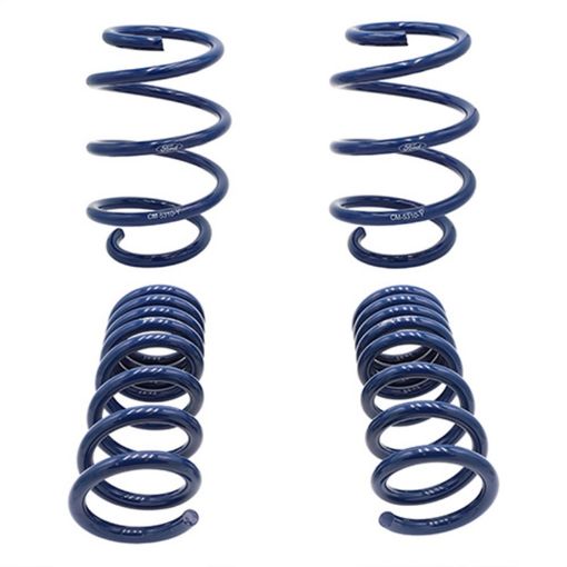 Bild på Ford Racing 2015 - 2017 Mustang GT350 Lowering Springs