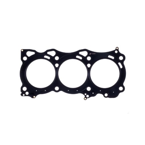 Bild på Cometic Nissan VQ37VHR V6 97mm Bore .040 inch MLS Head Gasket - Right