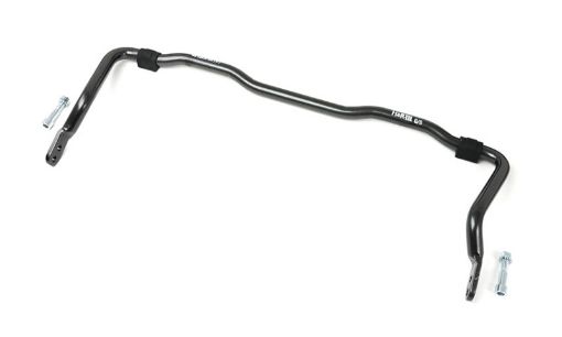 Bild på HR 94 - 96 BMW M3 3.0L E36 Sway Bar Kit - 28mm Front24mm Rear