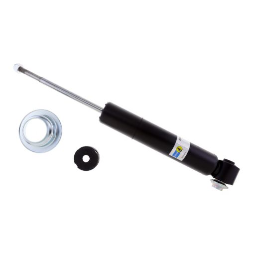 Bild på Bilstein B4 OE Replacement 2006 - 2010 BMW 650i Base V8 Rear Twintube Shock Absorber