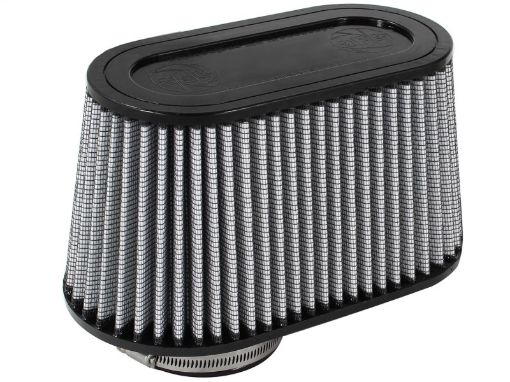 Bild på aFe MagnumFLOW Air Filter PDS AF 3 - 14inF x (11x6)B x (9 - 12 x 4 - 12)T x 6H in