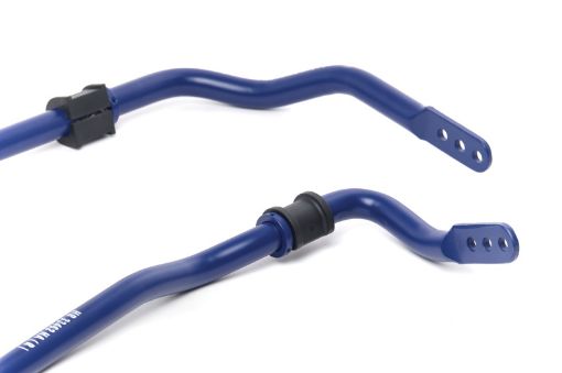 Bild på HR 14 - 16 BMW 435i Coupe F32 Sway Bar Kit - 28mm Front20mm Rear