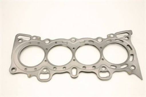 Bild på Cometic Honda Civic CRX SI SOHC 76mm Bore .066in MLS - 5 D1516 Head Gasket