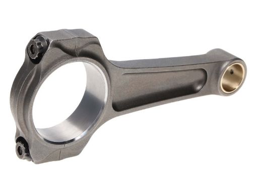 Bild på Manley Ford 4.6L Modular 300M Alloy 5.580in Bore Pro Series I Beam Connecting Rod Set