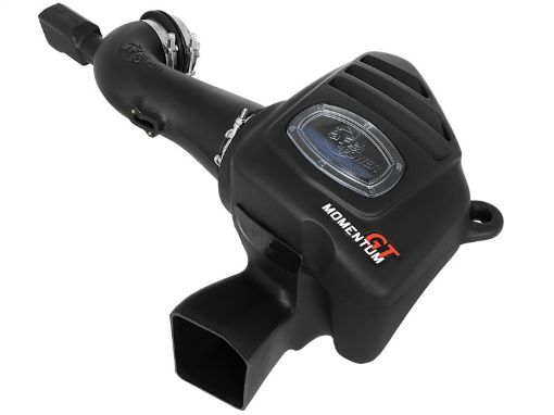 Bild på aFe Momentum GT Pro 5R Cold Air Intake System 13 - 15 Chevrolet Camaro SS V8 - 6.2L