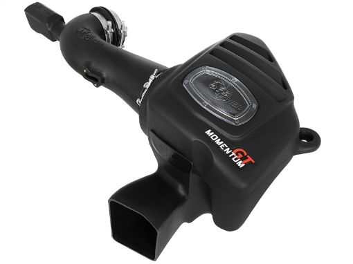 Bild på aFe Power 13 - 15 Chevrolet Camaro SS V8 - 6.2L Pro DRY S Cold Air Intake System