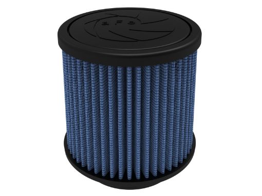 Bild på aFe MagnumFLOW Air Filters OER P5R AF P5R BMW 13 - Series 04 - 09 L4 - 2.0L (EURO)