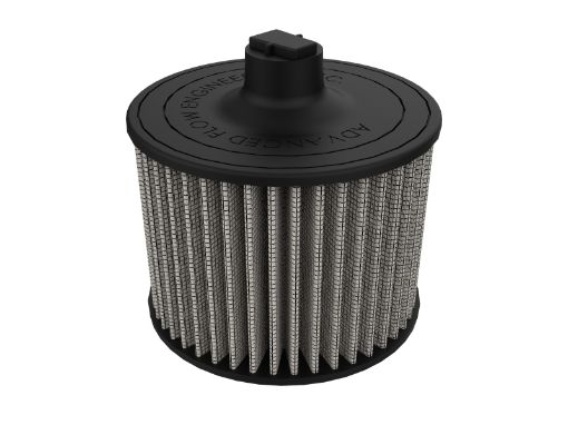 Bild på aFe MagnumFLOW Air Filters OER PDS AF PDS BMW 13 - Series 05 - 09 L6 - 2.5L 3.0L(EURO)