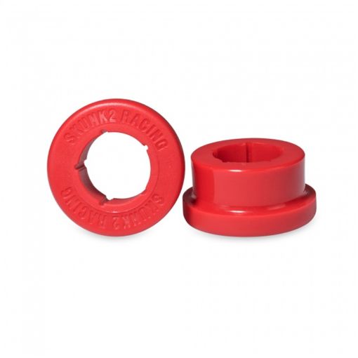 Bild på Skunk2 Replacement Middle Bushing (For PN sk542 - 05 - 1110)