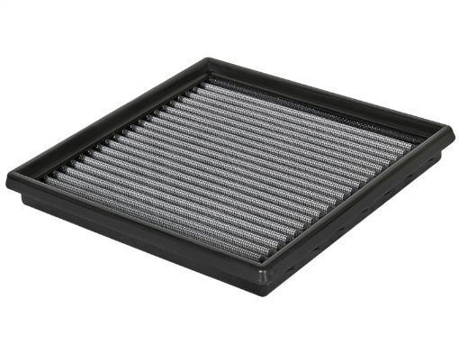 Bild på aFe MagnumFLOW Air Filters OER PDS AF PDS Audi 78 - 91 VW 72 - 85