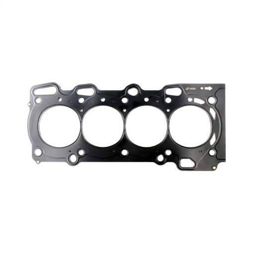 Bild på Cometic Toyota 2ZZ - GE 82.5mm Bore .052 in MLX Head Gasket