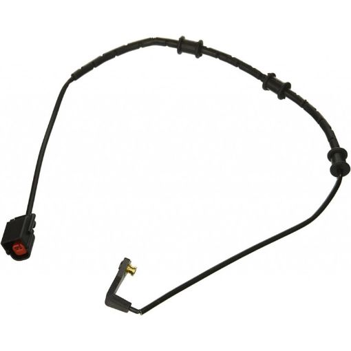 Bild på Centric 12 - 16 BMW 328i Front Brake Pad Sensor Wire