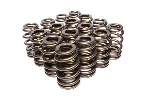 Bild på COMP Cams Valve Springs 1.185in Beehive