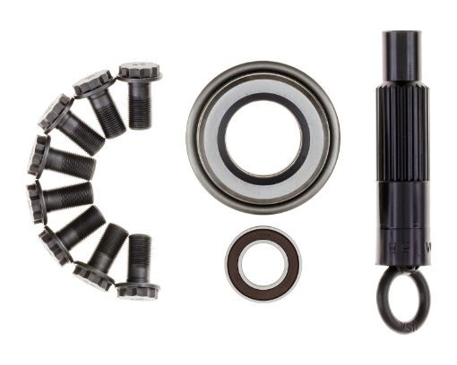 Bild på Exedy 1991 - 1996 Acura NSX V6 Hyper Series Accessory Kit Incl ReleasePilot Bearing Alignment Tool