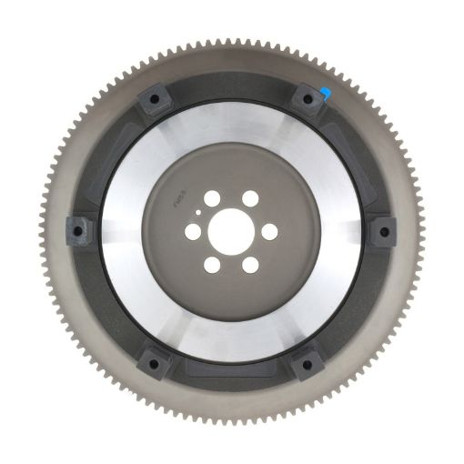 Bild på Exedy 1989 - 1998 Nissan 240SX L4 Hyper Multi Flywheel Fits NM092SD NM093HB