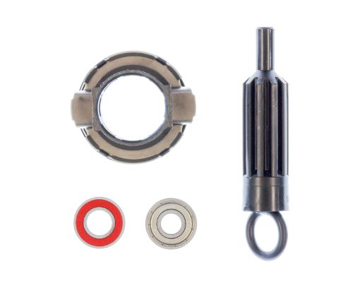 Bild på Exedy 1998 - 2000 Bmw 323I L6 Hyper Series Accessory Kit Incl ReleasePilot Bearing Alignment Tool