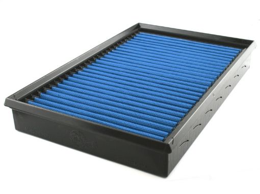 Bild på aFe MagnumFLOW Air Filters OER P5R AF P5R AudiVW 06 - 12 V6 - 3.2L3.6L