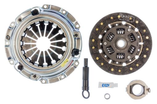 Bild på Exedy 2006 - 2014 Mazda MX - 5 Miata L4 Stage 1 Organic Clutch