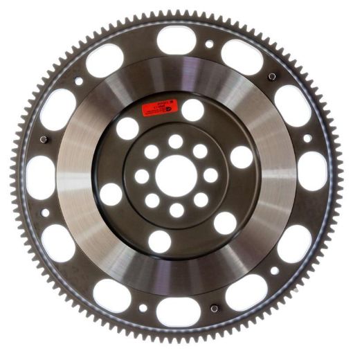 Bild på Exedy 2002 - 2006 Acura RSX Type - S L4 Lightweight Flywheel