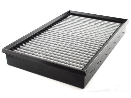 Bild på aFe MagnumFLOW Air Filters OER PDS AF PDS AudiVW 06 - 12 V6 - 3.2L3.6L