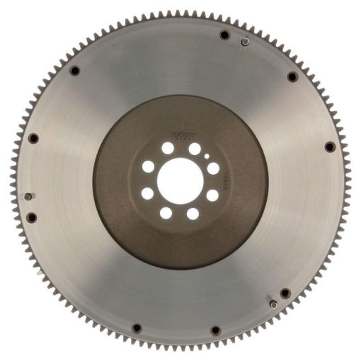 Bild på Exedy 2007 - 2008 Infiniti G35 V6 Lightweight Flywheel For use w Clutch