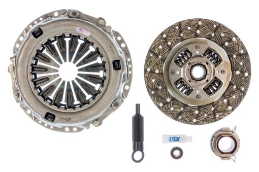 Bild på Exedy 1993 - 1994 Toyota T100 V6 Stage 1 Organic Clutch