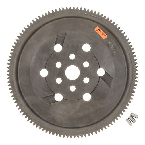 Bild på Exedy 2004 - 2011 Mazda 3 L4 Lightweight Flywheel