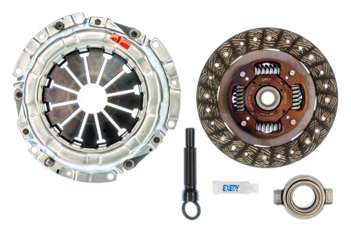 Bild på Exedy 1991 - 1996 Infiniti G20 L4 Stage 1 Organic Clutch