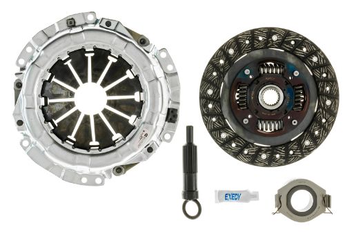 Bild på Exedy 2004 - 2006 Scion Xa L4 Stage 1 Organic Clutch