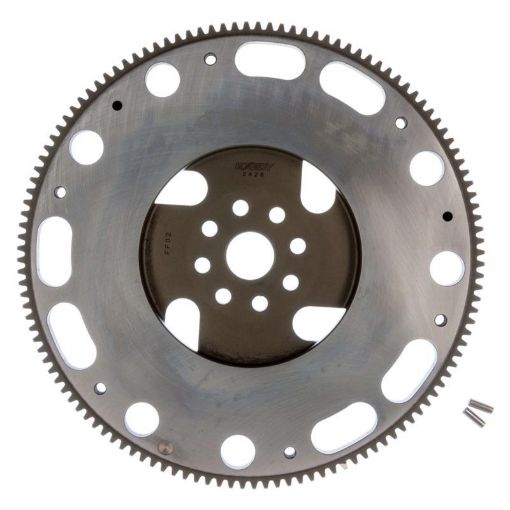 Bild på Exedy 2005 - 2006 Saab 9 - 2X 2.5I H4 Lightweight Flywheel