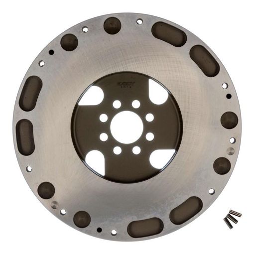 Bild på Exedy 1989 - 1994 Nissan 240SX Lightweight Flywheel