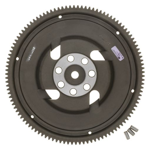 Bild på Exedy 1991 - 1996 Mitsubishi Mirage Lightweight Flywheel