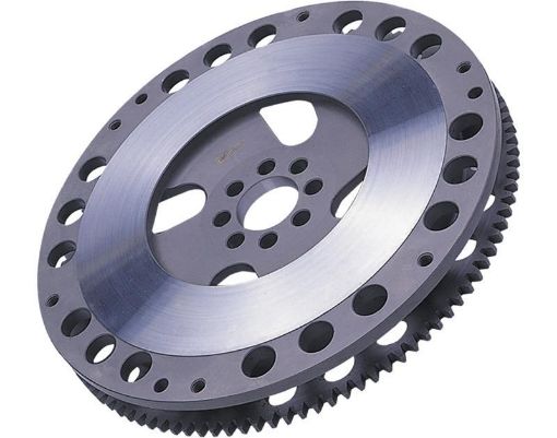 Bild på Exedy 1995 - 1998 Nissan 240SX Lightweight Flywheel