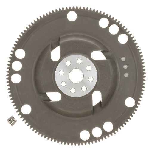 Bild på Exedy 2004 - 2014 Subaru Impreza WRX STI H4 Lightweight Flywheel