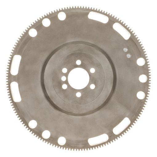 Bild på Exedy 2010 - 2015 Chevrolet Camaro SS V8 Lightweight Flywheel