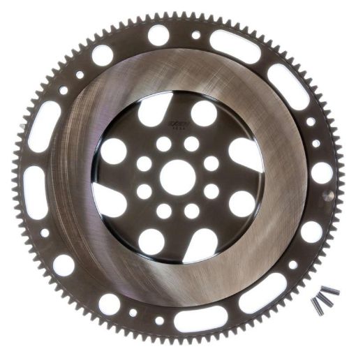 Bild på Exedy 1990 - 1991 Acura Integra L4 Lightweight Flywheel