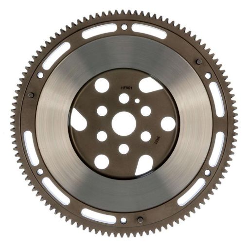 Bild på Exedy 1988 - 1989 Honda Civic L4 Lightweight Flywheel