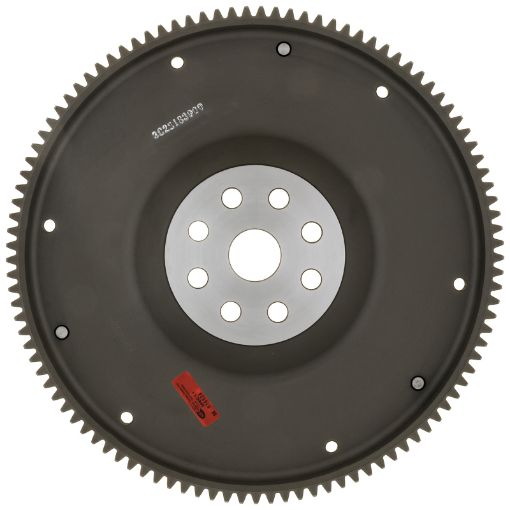 Bild på Exedy Universal Lightweight Flywheel