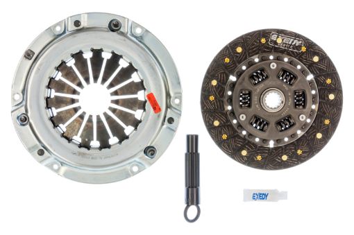 Bild på Exedy 2005 - 2008 Chevrolet Cobalt L4 Stage 1 Organic Clutch