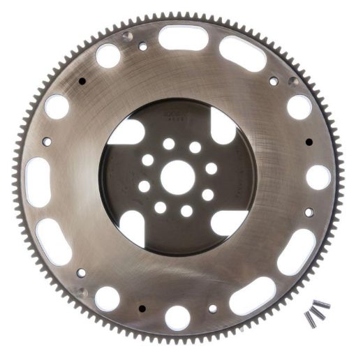 Bild på Exedy 2005 - 2005 Saab 9 - 2X Aero H4 Lightweight Flywheel