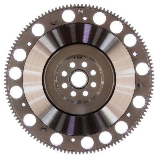 Bild på Exedy 2006 - 2006 Saab 9 - 2X Aero H4 Lightweight Flywheel