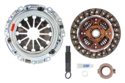 Bild på Exedy 2002 - 2006 Acura RSX Type - S L4 Stage 1 Organic Clutch