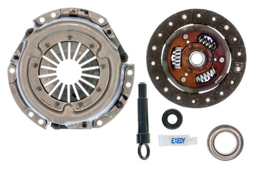 Bild på Exedy OE Clutch Kit